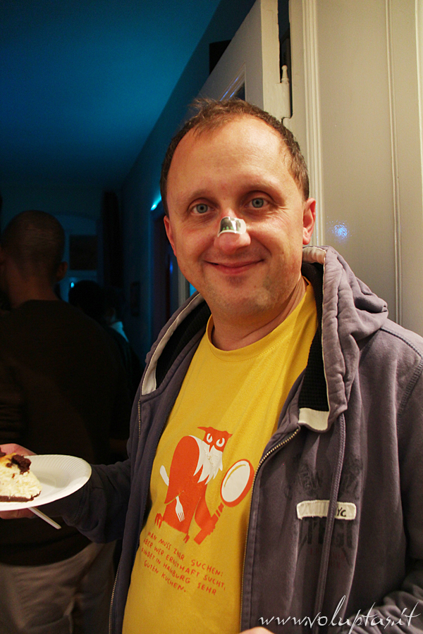 Halloween 2013 164web